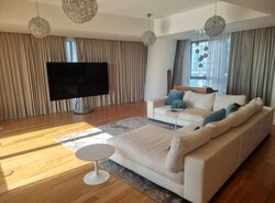 The Sail @ Marina Bay (D1), Apartment #456795721